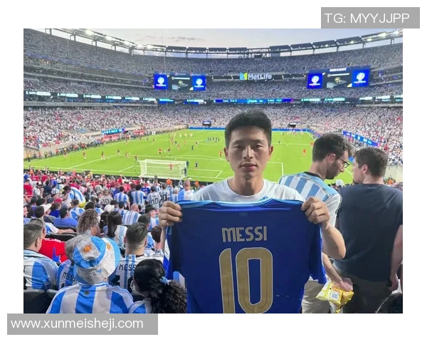 球迷心目中的足球明星榜单揭晓他们的魅力与成就引发热议