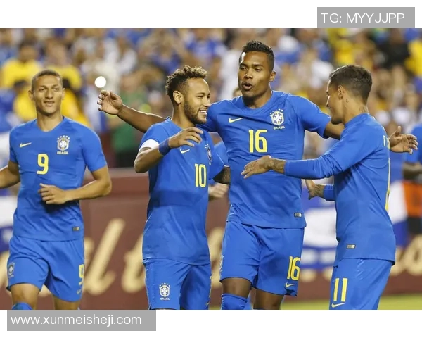 萨瓦尔多足球明星的辉煌历程与对足球界的深远影响分析 萨瓦尔多足球明星的辉煌历程与对足球界的深远影响分析