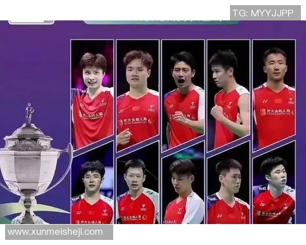 西安羽毛球队与成都羽毛球队实力对比赛后分析与总结 西安羽毛球队与成都羽毛球队实力对比赛后分析与总结