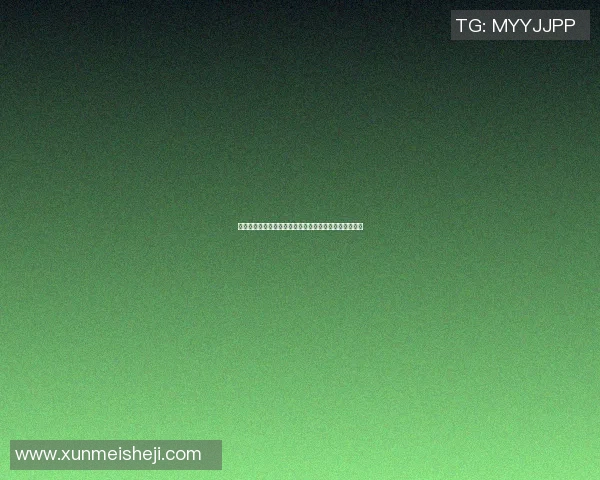 西安篮球队技术水平创新高引领全国篮球技术排名新趋势