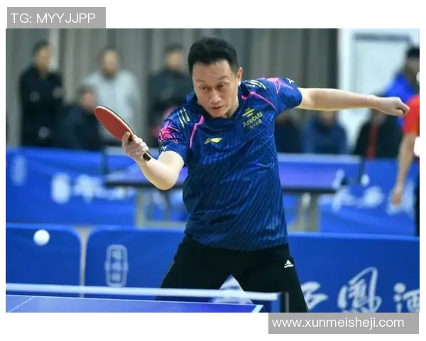 西安足球队在挑战赛中以63分稳居积分榜首位展现强劲实力