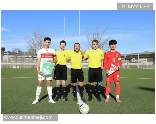 贵州黔东南地区足球明星盘点及其在国内外赛场的表现与成就