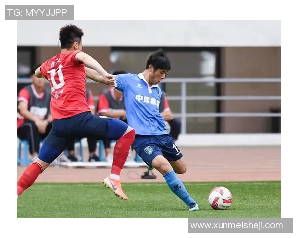 赛后分析：西安足球队与武汉足球队的耐力对决全景回顾