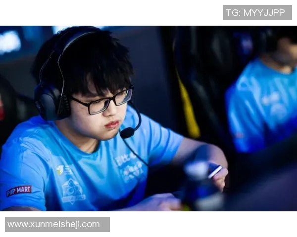 赛后分析：北京羽毛球队与武汉羽毛球队耐力对决的精彩瞬间与启示