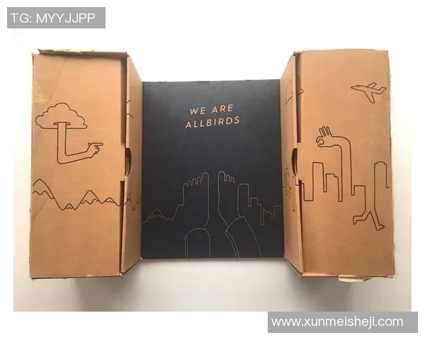 足球明星书包挂件图片分享让你的书包更具个性与时尚感