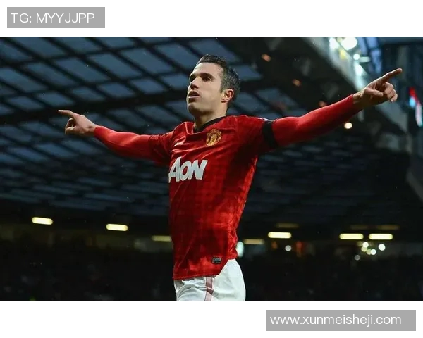 足球明星外号揭秘及其经典瞬间照片欣赏 足球明星外号揭秘及其经典瞬间照片欣赏