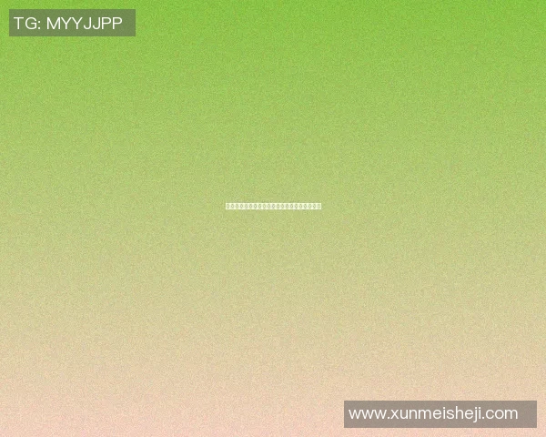 足球明星对马龙的喜爱程度及其背后的原因探讨 足球明星对马龙的喜爱程度及其背后的原因探讨