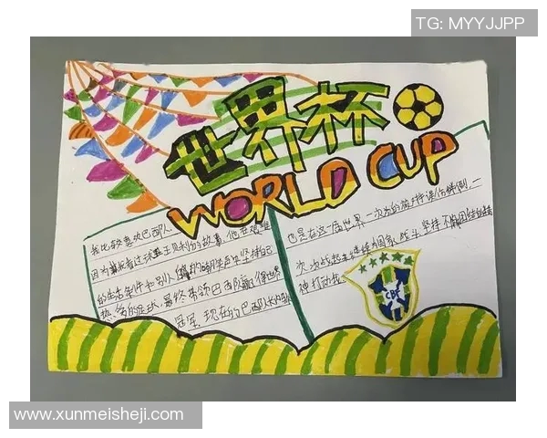 足球明星激励人生的奋斗语录短句分享让你在追梦路上不断前行 足球明星激励人生的奋斗语录短句分享让你在追梦路上不断前行