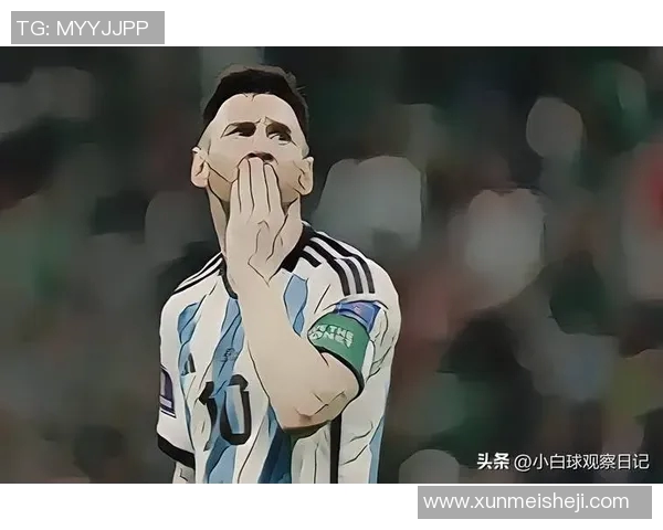 足球明星背后的泪水故事与荣耀时刻的深情回顾 足球明星背后的泪水故事与荣耀时刻的深情回顾