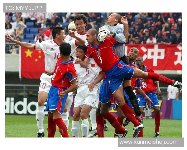 足球明星精彩瞬间剪辑展现他们的辉煌与激情时刻 足球明星精彩瞬间剪辑展现他们的辉煌与激情时刻