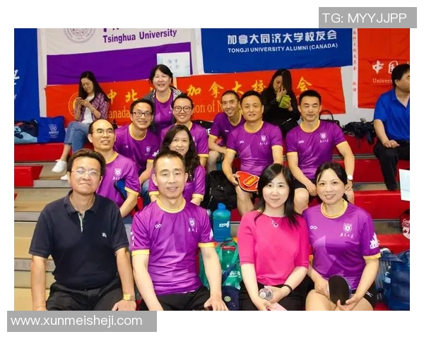 上海乒乓球队团队协作的成功经验与挑战分析
