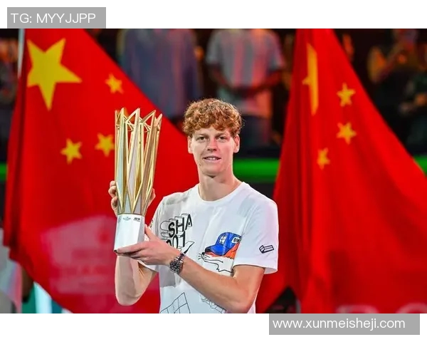 上海网球队在冠军赛中的个人能力分析与表现评估