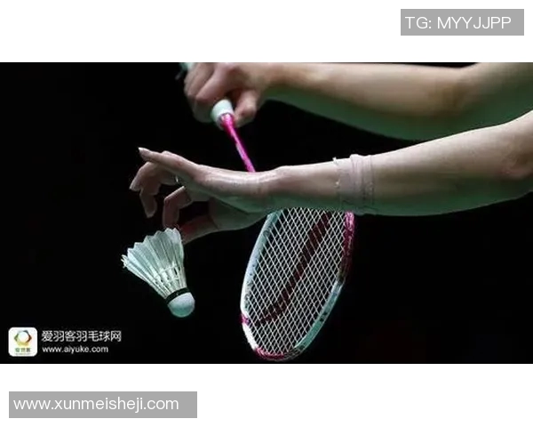 上海羽毛球队的战术解析与阵地战深度剖析 上海羽毛球队的战术解析与阵地战深度剖析