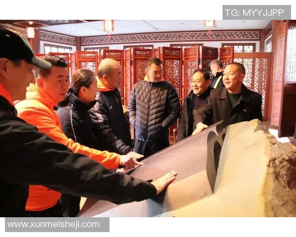 与杨静对话探讨她的足球生涯与未来发展之路