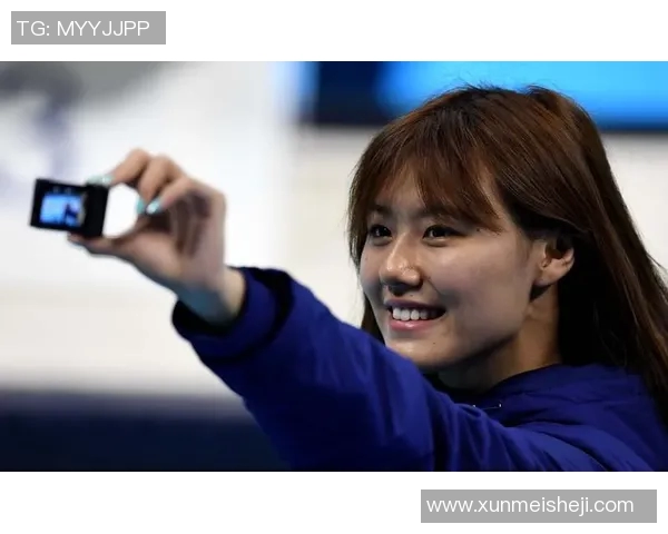 亚运会特别报道：成都羽毛球队如何在挑战中实现历史性突破与辉煌成就