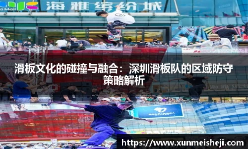 必威betway