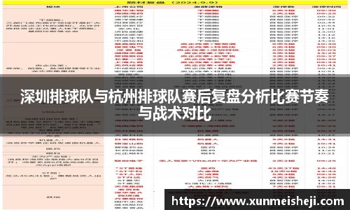 必威betway