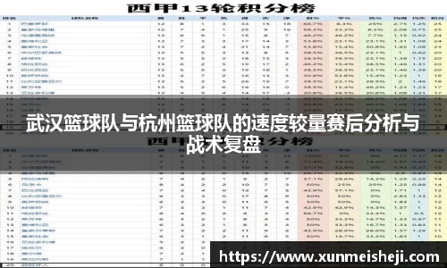 必威betway
