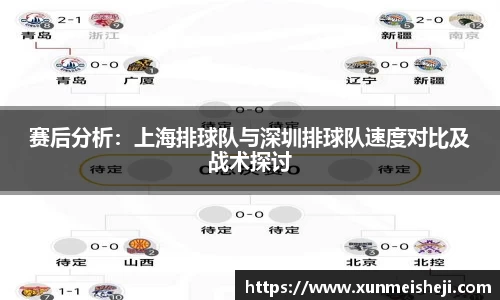 必威betway